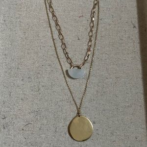 Noonday Collection Necklaces